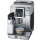 Ekspres i kawa DeLonghi Intensa ECAM 23.450S